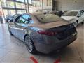 ALFA ROMEO GIULIA 2.2 Turbodiesel