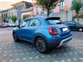 FIAT 500X 1.6 MTJ CROSS 120CV