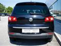 VOLKSWAGEN TIGUAN 2.0 TDI DPF 4MOTION DSG MOTORE APPENA REVISIONATO