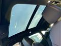 CUPRA FORMENTOR 1.5 TSI DSG APP CONN-RETROCAM-FULL LED-TETTO-19"