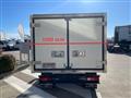 PIAGGIO Porter NP6 ISOTERMICO Porter NP6 1.5 PL Long Range LPG Cabinato Pro