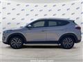 HYUNDAI TUCSON HYBRID Tucson 1.6 CRDi 48V N Line