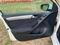 VOLKSWAGEN GOLF 1.4 5p. United Neopatentati