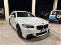 BMW SERIE 5 TOURING d xDrive Touring Msport