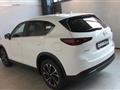 MAZDA CX-5 2023 2.2L 150CV SKYACTIV D 2WD 6AT ADVANTAGE