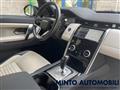 LAND ROVER DISCOVERY SPORT 2.0D TD MHEV R-DYNAMIC HSE AWD 163CV AUTOMATICA