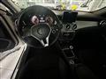 MERCEDES CLASSE GLA GLA 200 CDI Premium