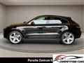 PORSCHE MACAN 2.0 PASM PANORAMA "21 MEMORIE PRIVACY