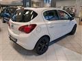 OPEL CORSA 1.2 5 porte