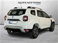 DACIA DUSTER 1.5 blue dci Prestige 4x4 s s 115cv my19