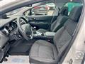 PEUGEOT 3008 1.6 HDi 112CV Allure