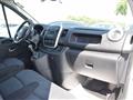 FIAT Talento FIAT Talento FURGONE 3 POSTI 1.6 Mjet 120cv 6m - 10 Q.li - C