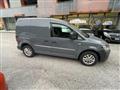 VOLKSWAGEN CADDY FURGONE 2.0 TDI 102 CV Furgone