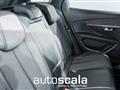 PEUGEOT 3008 BlueHDi 120 S&S GT Line