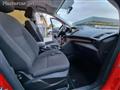 FORD C-MAX 7 1.5 tdci 120cv Business  7 posti - FM431BL