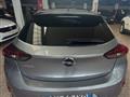 OPEL CORSA 1.2 Design & Tech