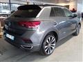 VOLKSWAGEN T-ROC 1.5 TSI ACT Style DSG