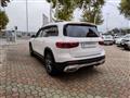 MERCEDES GLB 200 d Automatic Sport