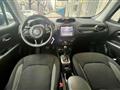 JEEP RENEGADE 4XE 1.3 T4 190CV PHEV 4xe AT6 Limited