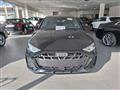 AUDI A3 SEDAN A3 Sedan 35 TFSI S tronic S line edition