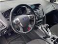 FORD Focus 1.0 EcoBoost 100 CV Start&Stop Titanium