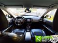 JEEP COMPASS 2.0 Multijet II 4WD Limited GARANZIA INCLUSA