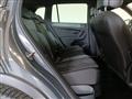 VOLKSWAGEN TIGUAN 1.5 TSI 150 CV DSG  R-LINE