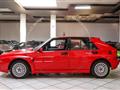 LANCIA DELTA INTEGRALE EVO 1|SACCA INTERCOOLER|A.S.I.|TOP COND