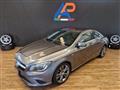 MERCEDES CLASSE CLA CDI Automatic Sport