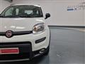 FIAT PANDA 1.3 MJT 95 CV S&S 4x4