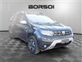 DACIA DUSTER 1.0 TCe 100 CV ECO-G 4x2 Prestige