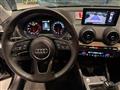 AUDI Q2 30 TFSI Admired !!FULL LED MATRIX!!