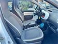 RENAULT TWINGO SCe Stop&Start Intens