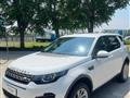 LAND ROVER DISCOVERY SPORT 2.0 eD4 150 CV 2WD HSE
