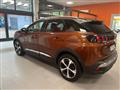 PEUGEOT 3008 PureTech Turbo 130 S&S Allure