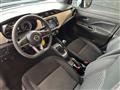 NISSAN MICRA IG-T 92 5 porte Acenta * PROMO *