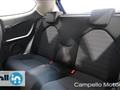 ALFA ROMEO MITO 1.3 Jtdm 95cv S&S Super