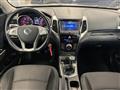 SSANGYONG TIVOLI 1.6d 2WD COOL