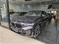 BMW X6 M-Sport C.22 Tetto Navi CAM360 HarmanKardon MSport