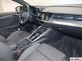 AUDI A3 SPORTBACK A3 SPB 30 TDI S tronic S line edition