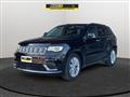 JEEP GRAND CHEROKEE Grand Cherokee 3.0 V6 CRD 250 CV Multijet II Summit