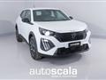 PEUGEOT 2008 PureTech 100 S&S Active (rottamazione euro 4)