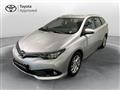 TOYOTA AURIS Touring Sports 1.8 Hybrid Active