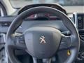 PEUGEOT 208 (2012) 1.4 VTi 95 CV 5p. GPL Active