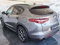 ALFA ROMEO Stelvio 2.2 t Veloce Q4 210cv "PROMO FINANZIAMENTO"