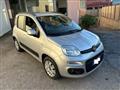 FIAT Panda 1.2 Pop