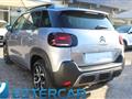 CITROEN C3 AIRCROSS PureTech 110 S&S Plus