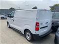 TOYOTA PROACE 1.5D 120CV S&S PL-TN Furgone Medium 4p. 10q Comfort