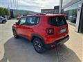 JEEP RENEGADE 2019 1.0 t3 Longitude 2wd