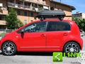 VOLKSWAGEN UP! 1.0 75 CV 5 porte take up!